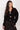  Cardigan model 221406 Factory Price 