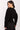  Cardigan model 221406 Factory Price 