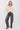  Cardigan model 222111 Factory Price 