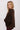  Cardigan model 222112 Factory Price 