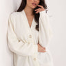  Cardigan model 222857 Lakerta 