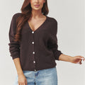  brown 2