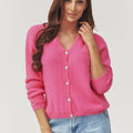  pink 2