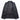 Cashmere Coat Coat Mid-length Double-sided Woolen Coat  