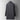 Cashmere Coat Coat Mid-length Double-sided Woolen Coat  