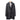 Cashmere Coat Coat Mid-length Double-sided Woolen Coat  