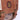 V6H1728F29F2D841047C8F22528A7C136FAR4871641P3