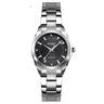 Casual Women Romantic Quartz Watches Luxury Female Girl Clock 