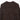 Casual and lazy style pleated knitted loose jacket  