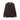 Casual and lazy style pleated knitted loose jacket  