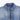 Casual loose denim pilot jacket  
