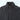 Casual versatile style stand up collar flight jacket top coat  