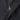 Casual versatile style stand up collar flight jacket top coat  