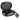 Charging warehouse ear-hook sports headphones  