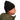 V2H647DD248007D84C2D90D485544985BDER7630937P4