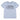V5H71DC11A2C0872FF2509A773B076FB5AER6086107P1