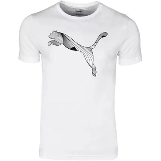 V2H3363C9646F0413D7603ED0139EACE386R7688836P1