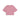 V2H2E496A5AC5925CDB31AD6CA4130B3A75R7628884P2