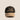 Children's Fashion All-matching Traveling Peaked Cap  
