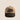 Children's Fashion All-matching Traveling Peaked Cap  