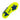 V2HDD6C1C567F9C8AE1D9290399627E5C76R7618103P2