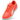 V2H7BE7D44D7BC83F356B8CAED673B05B97R7617852P4