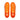 V2H95D7BAF04BB8EAD1D420BE6B62AB8317R7694770P4