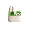 Clip-on Music And Phone Calls Wireless Bluetooth Headset  