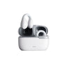 Clip-on Music And Phone Calls Wireless Bluetooth Headset  