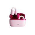  Wave Ground Pink