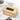 Clock Version Wooden Bluetooth Speaker  