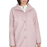  Coat model 111009 Figl 