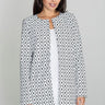  Coat model 111118 Figl 