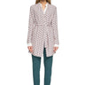  Coat model 112788 Stylove 