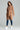  Coat model 135895 Lenitif 
