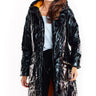  Coat model 139560 awama 