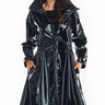  Coat model 149801 awama 