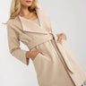  Coat model 171328 Och Bella 