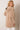  Coat model 171837 MBM 