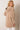  Coat model 171837 MBM 