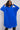  Coat model 171829 MBM 