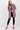 Coat model 171831 MBM 