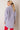  Coat model 171842 MBM 