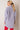  Coat model 171842 MBM 