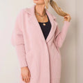 pink 2