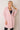  Coat model 171846 MBM 