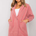  pink 3