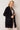  Coat model 175962 MBM 