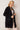  Coat model 175962 MBM 