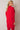  Coat model 171850 MBM 